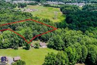Undeveloped Land for sale in Calvert County, Maryland