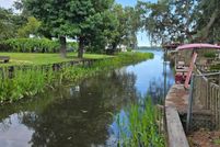 Lakefront Property for sale in Berkeley County, South Carolina