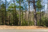 Property for sale in Gilmer County, Georgia