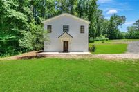 Property for sale in Carroll County, Georgia