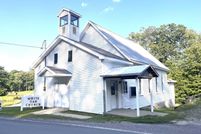 Property for sale in Preston County, West Virginia