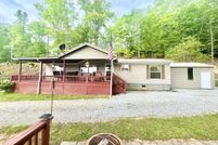 Property for sale in Jefferson County, Tennessee