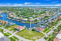 Lakefront Property for sale in Collier County, Florida