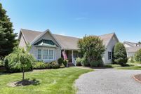 Property for sale in Talbot County, Maryland