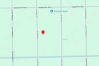 Property for sale in Collier County, Florida