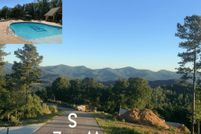 Undeveloped Land for sale in Union County, Georgia