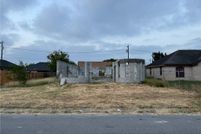 Property for sale in Hidalgo County, Texas