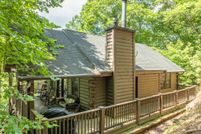 Property for sale in Gilmer County, Georgia