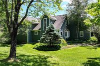 Property for sale in Addison County, Vermont