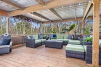 Property for sale in Lafayette County, Florida