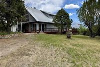 Property for sale in Montrose County, Colorado