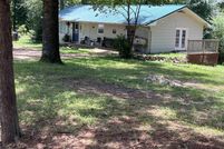Property for sale in Fulton County, Arkansas