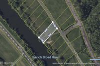 Undeveloped Land for sale in Cocke County, Tennessee