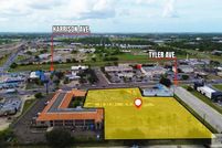 Property for sale in Cameron County, Texas