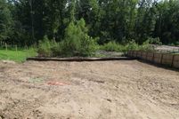 Property for sale in Saline County, Arkansas