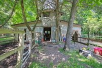 Property for sale in Suffolk County, New York