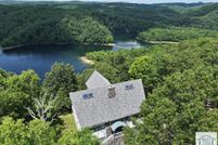 Property for sale in Patrick County, Virginia