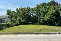 Undeveloped Land for sale in Tulsa County, Oklahoma