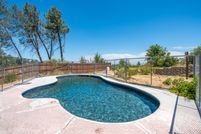 Property for sale in Shasta County, California