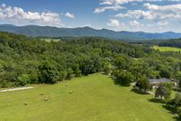 Property for sale in Rockbridge County, Virginia
