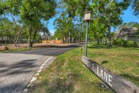 Property in Harris County, Texas