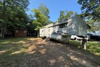 Undeveloped Land for sale in Accomack County, Virginia