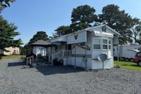 Undeveloped Land for sale in Accomack County, Virginia