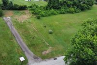 Property for sale in Fayette County, Pennsylvania
