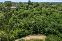 Property for sale in Washington County, Nebraska