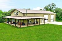 Property for sale in Benton County, Arkansas