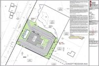 Property for sale in Washington County, Rhode Island