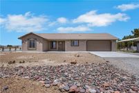 Property for sale in Nye County, Nevada