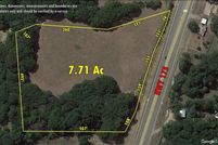 Commercial Property for sale in Anderson County, Texas