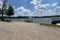 Property for sale in Saint Francois County, Missouri