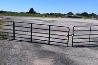 Undeveloped Land for sale in McIntosh County, Oklahoma