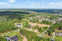 Property for sale in Alachua County, Florida