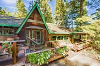 Property for sale in Humboldt County, California