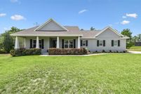 Property for sale in Hernando County, Florida