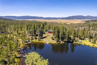 Lakefront Property for sale in Jefferson County, Montana