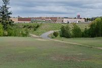 Property for sale in Marquette County, Michigan