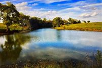 Farm Property for sale in Osage County, Kansas