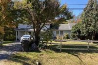 Property for sale in Walker County, Georgia