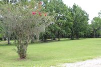 Property for sale in Putnam County, Florida