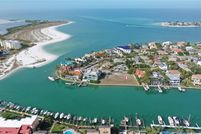 Property for sale in Pinellas County, Florida