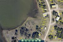 Property for sale in Brown County, Texas