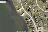 Property for sale in Brown County, Texas