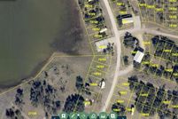 Property for sale in Brown County, Texas