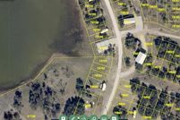 Property for sale in Brown County, Texas