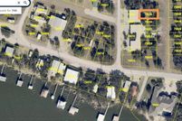 Property for sale in Brown County, Texas