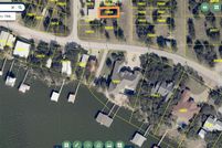 Property for sale in Brown County, Texas